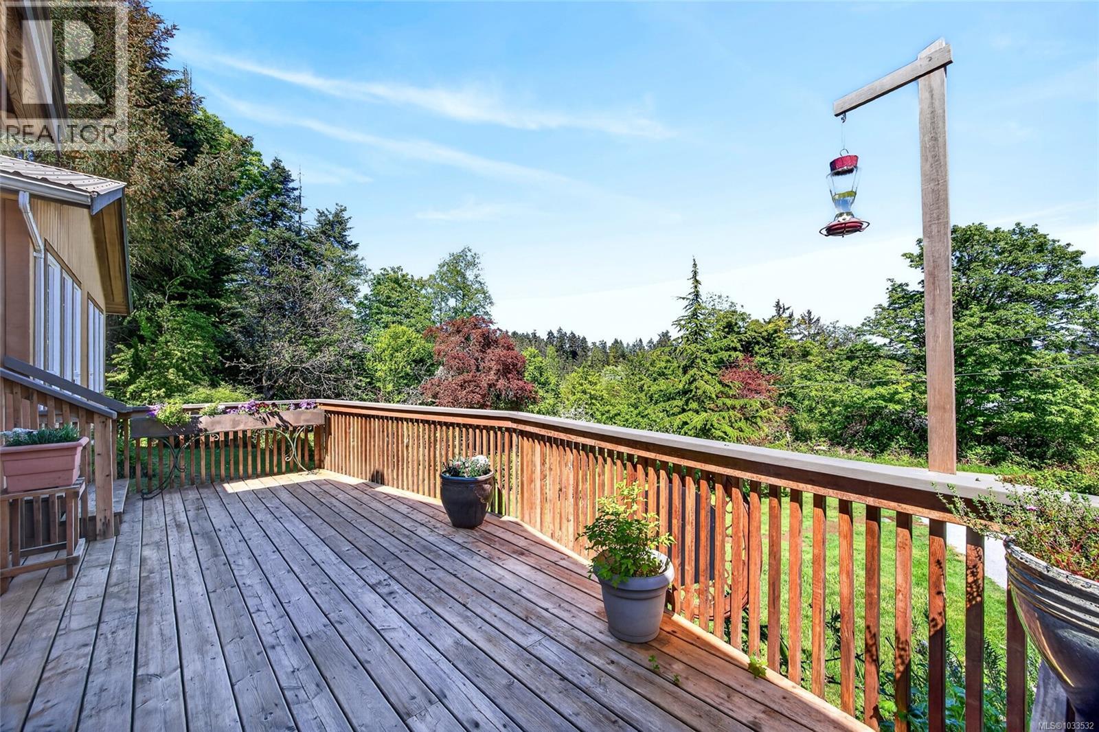 251 Price Rd, Salt Spring, British Columbia  V8K 2E9 - Photo 32 - 1033532
