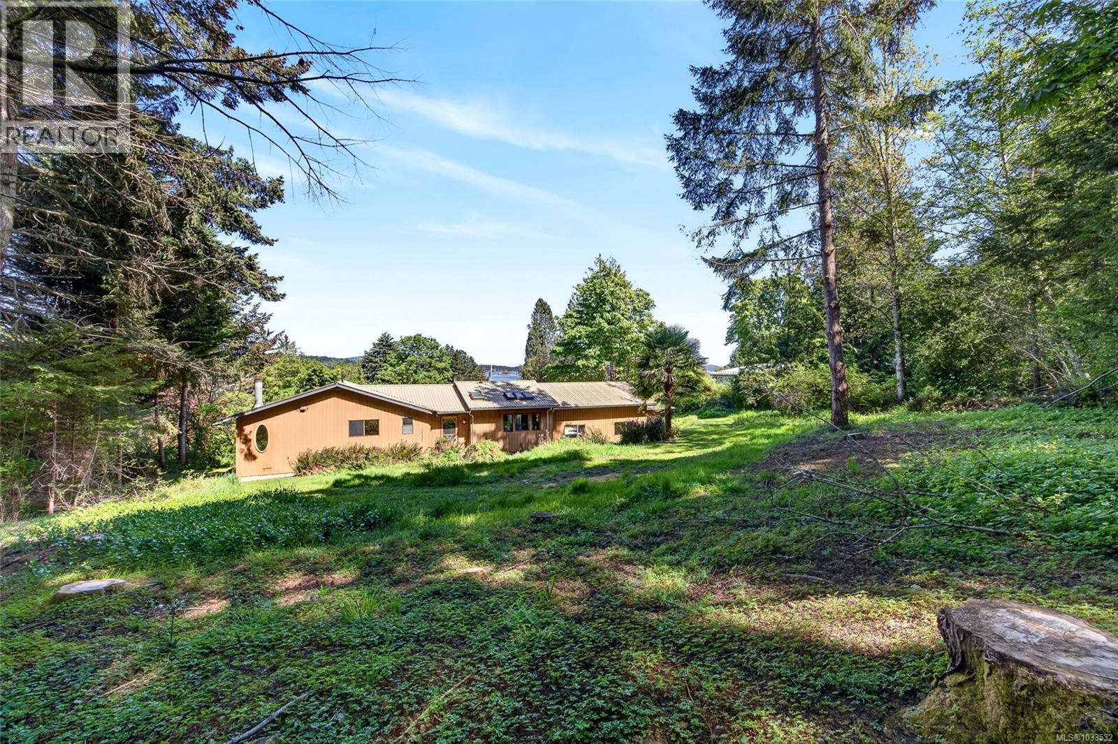 251 Price Rd, Salt Spring, British Columbia  V8K 2E9 - Photo 36 - 1033532