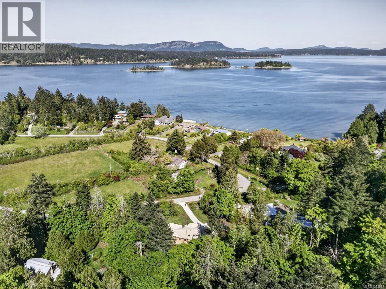 251 Price Rd, Salt Spring, British Columbia  V8K 2E9 - Photo 5 - 1033532