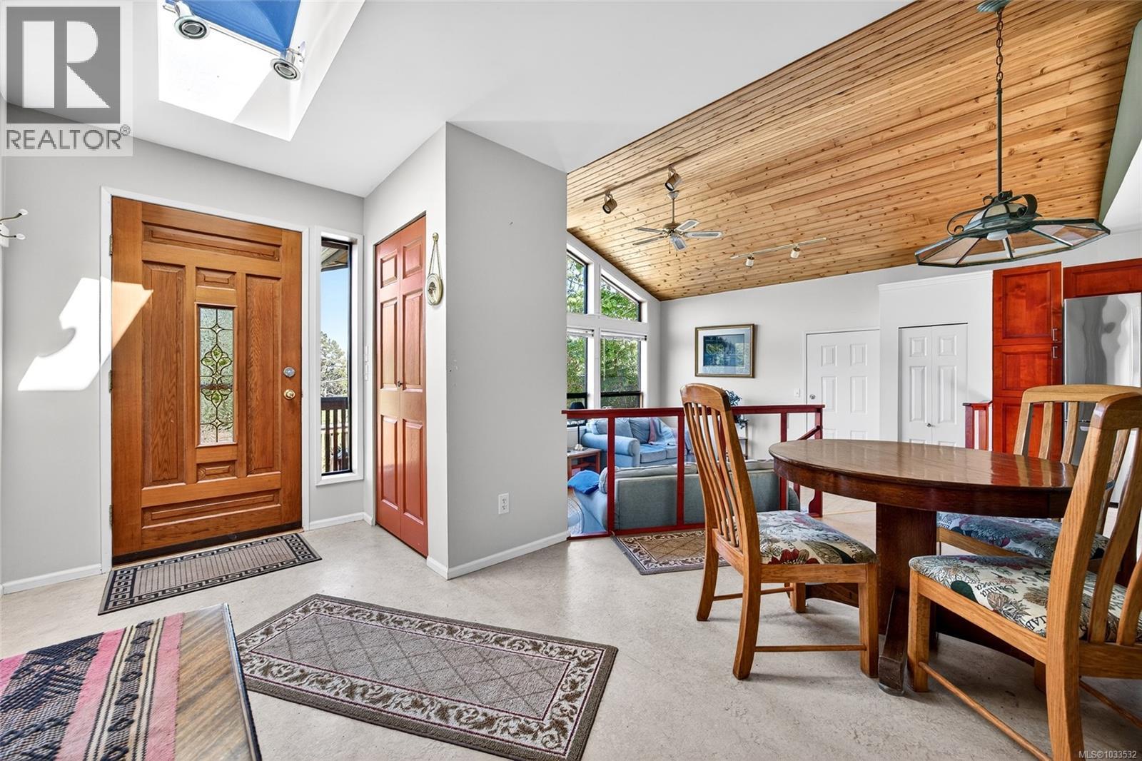 251 Price Rd, Salt Spring, British Columbia  V8K 2E9 - Photo 8 - 1033532