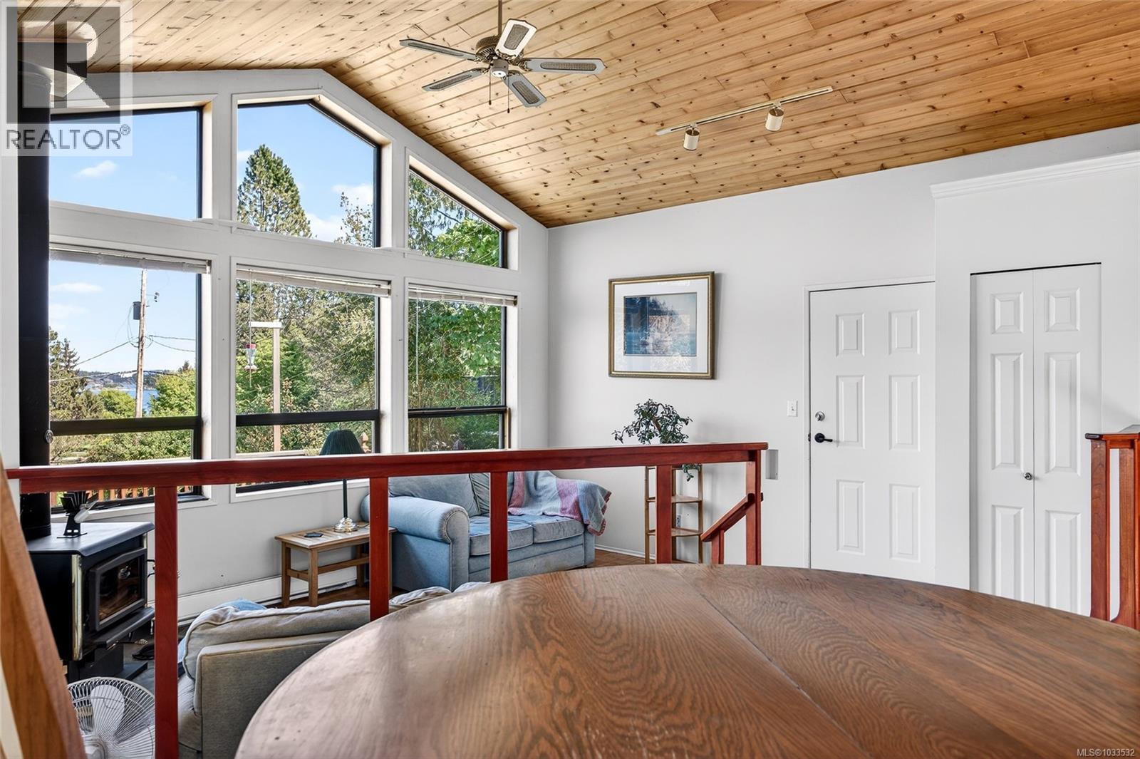 251 Price Rd, Salt Spring, British Columbia  V8K 2E9 - Photo 9 - 1033532