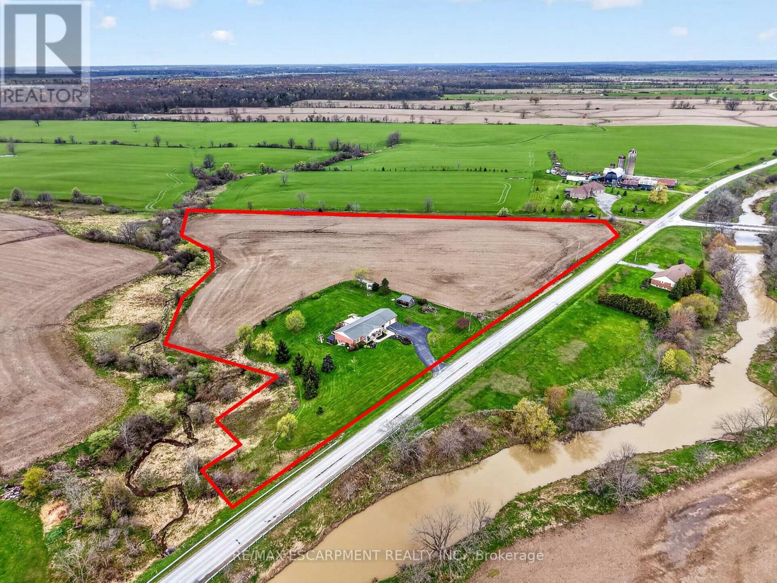 8452 South Chippawa Road, West Lincoln, Ontario  N0A 1C0 - Photo 40 - X13073000