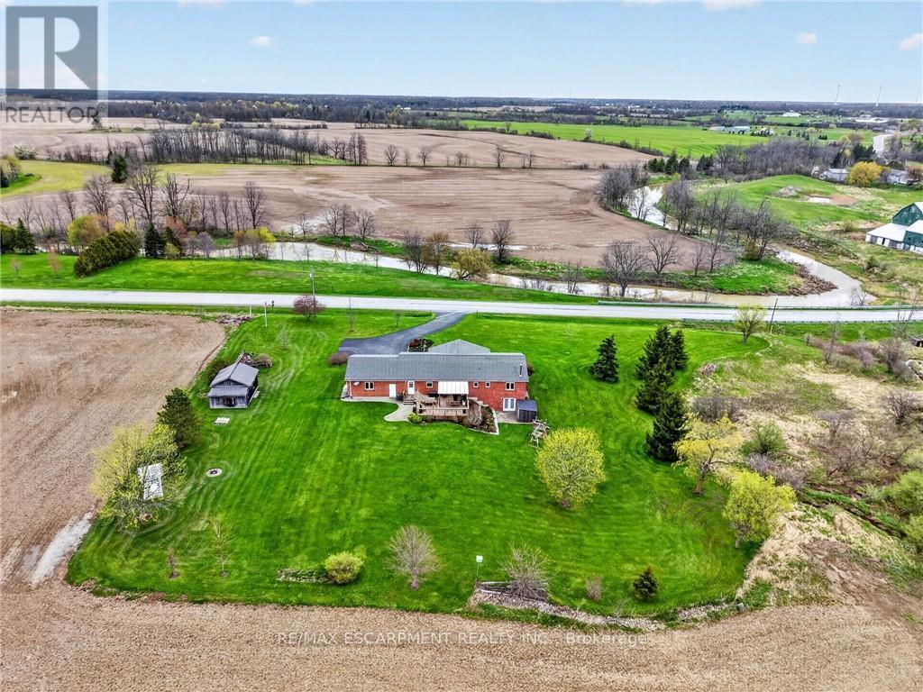8452 South Chippawa Road, West Lincoln, Ontario  N0A 1C0 - Photo 42 - X13073000