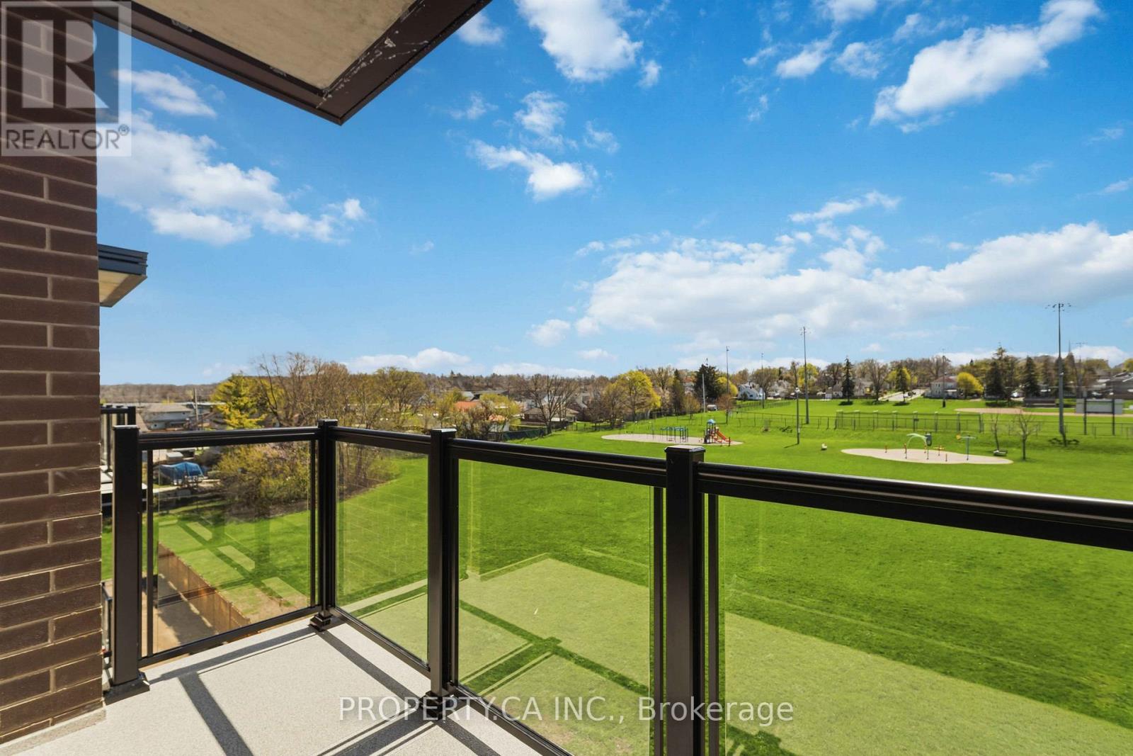 508 - 8 Hutt Lane, Thorold, Ontario  L2V 1V4 - Photo 15 - X13039650