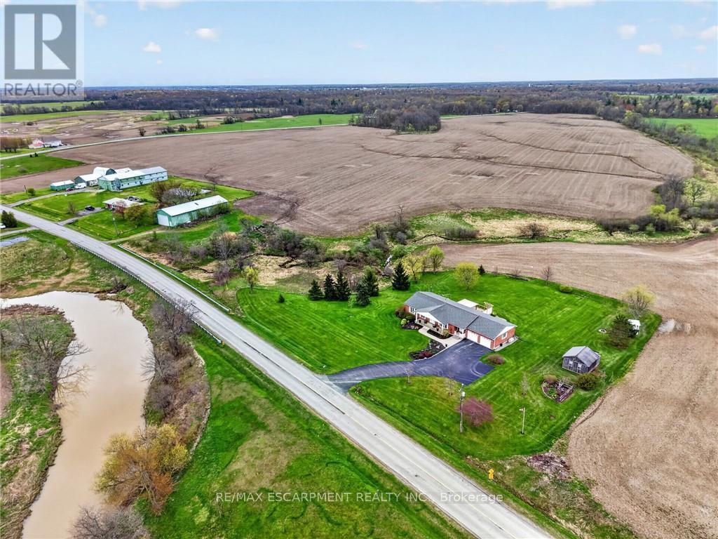 8452 South Chippawa Road, West Lincoln, Ontario  N0A 1C0 - Photo 41 - X13073000