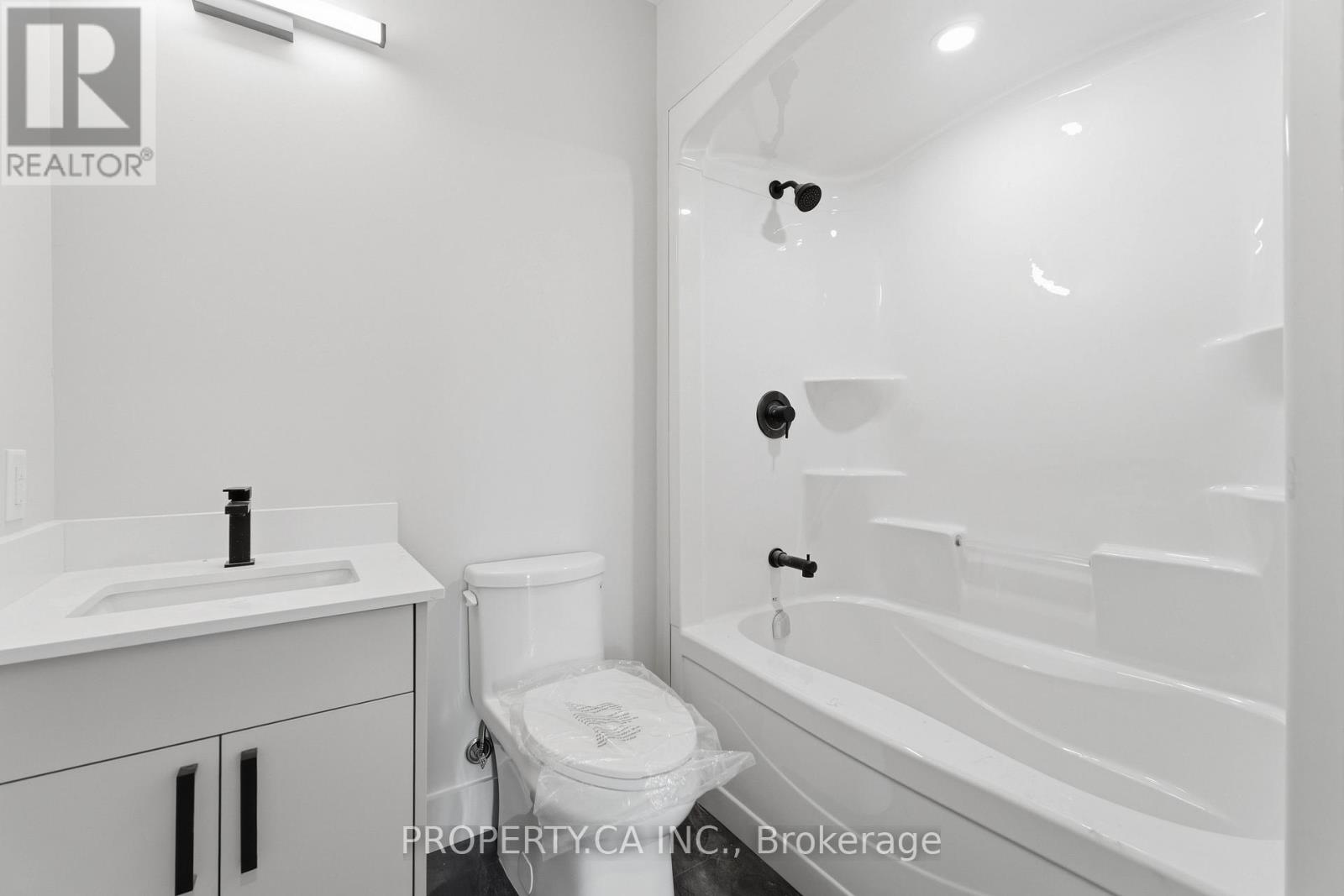 508 - 8 Hutt Lane, Thorold, Ontario  L2V 1V4 - Photo 12 - X13039650