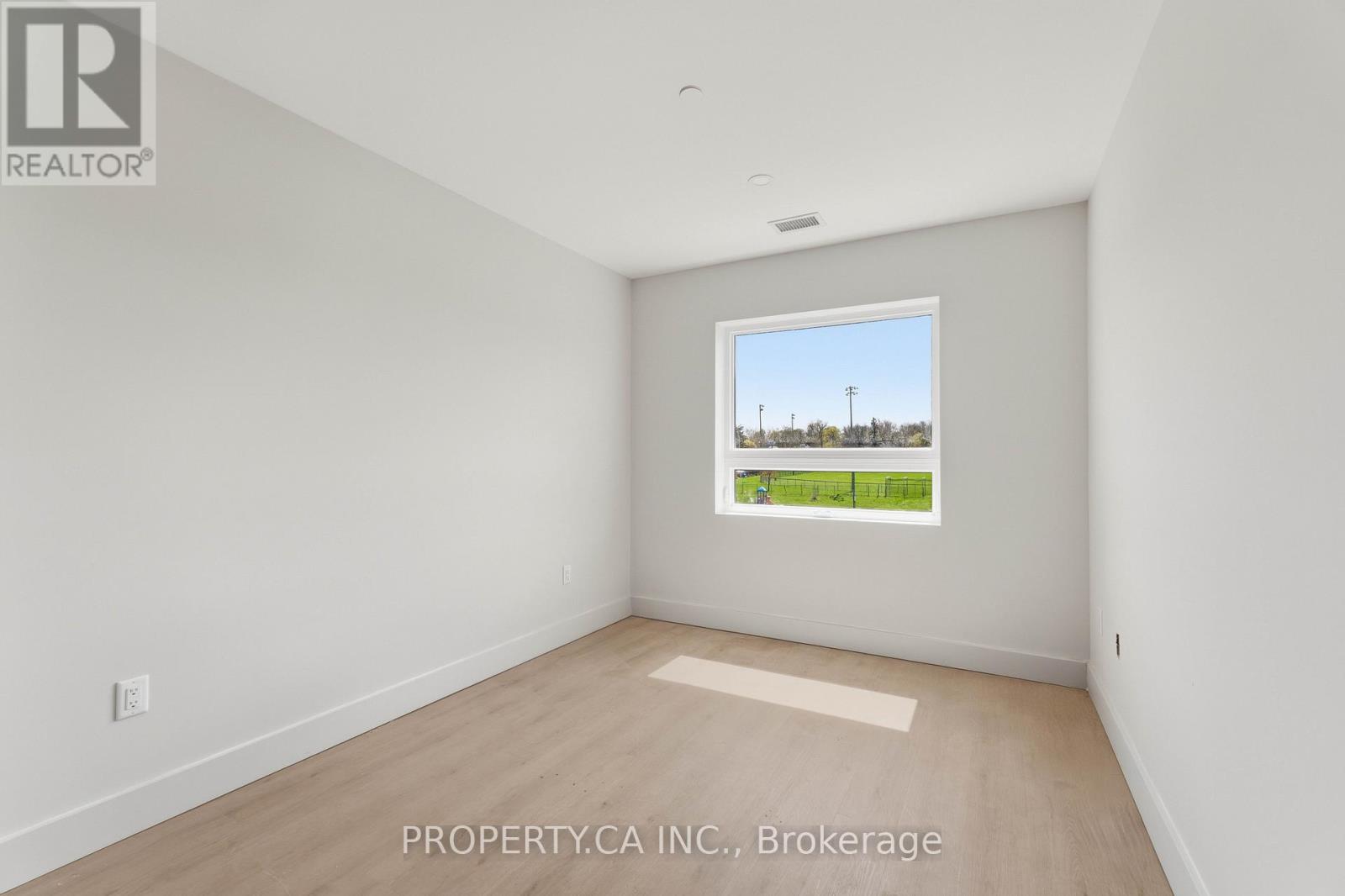 508 - 8 Hutt Lane, Thorold, Ontario  L2V 1V4 - Photo 13 - X13039650