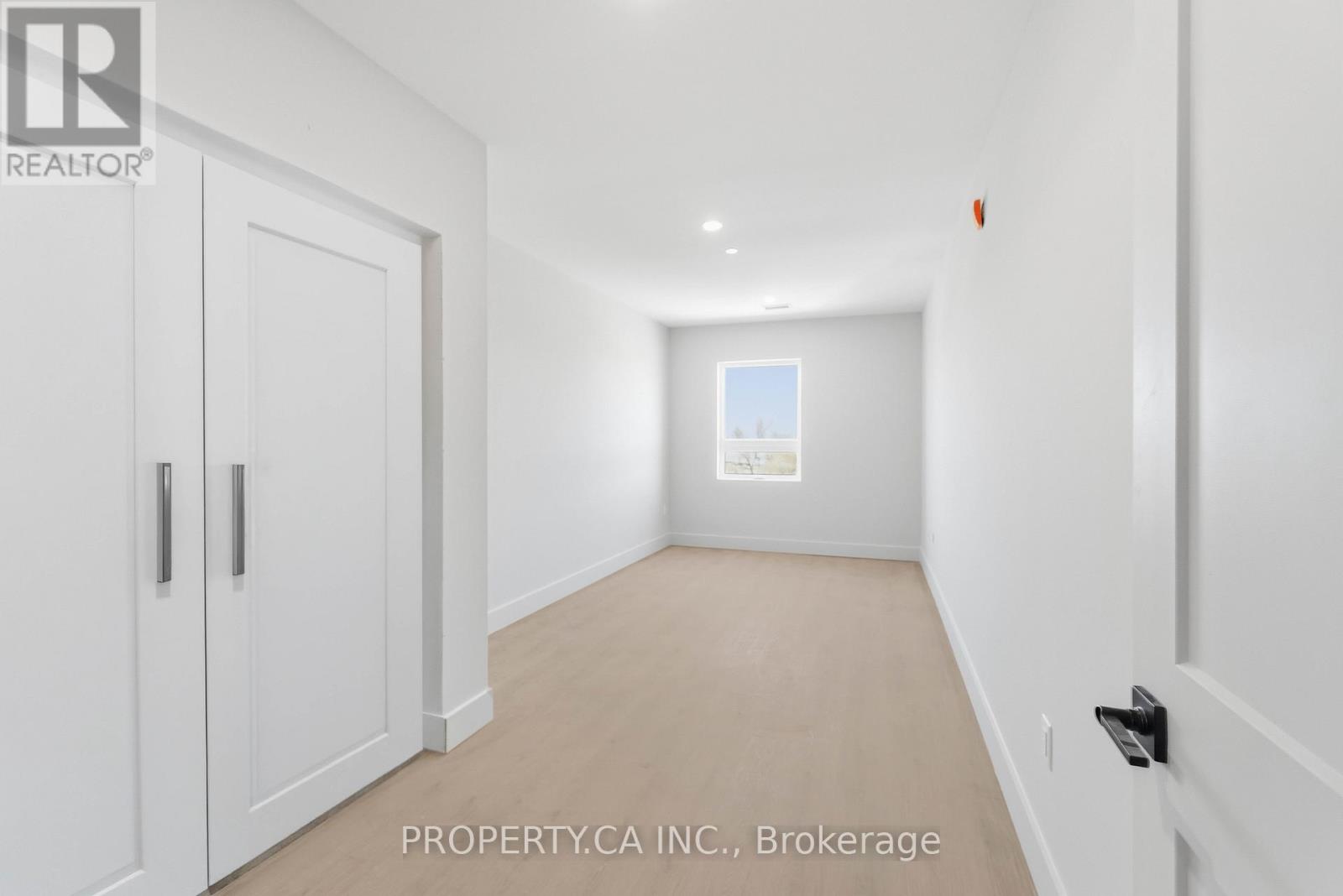 203 - 8 Hutt Lane, Thorold, Ontario  L2V 1V4 - Photo 16 - X13039662