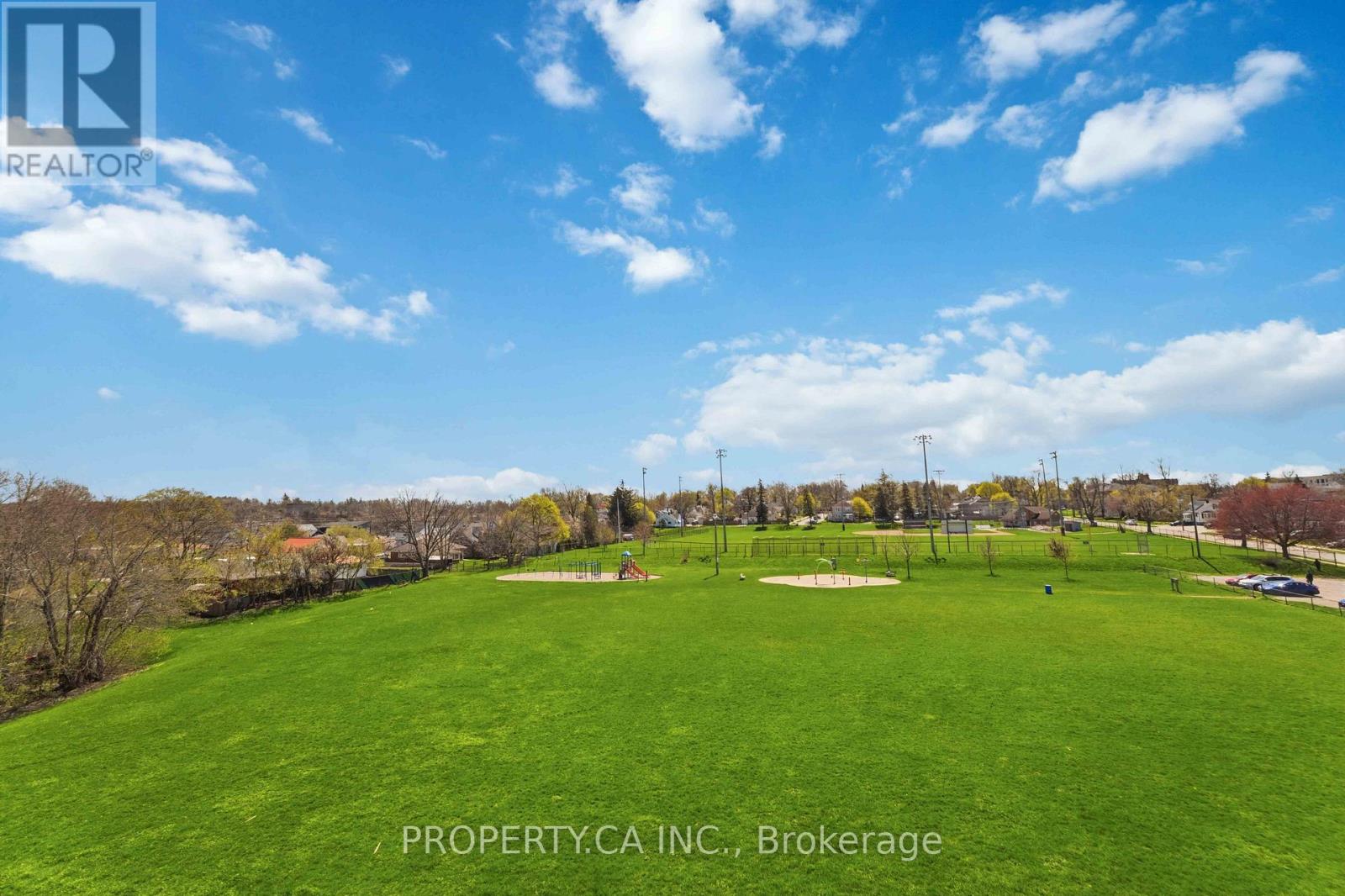 508 - 8 Hutt Lane, Thorold, Ontario  L2V 1V4 - Photo 17 - X13039650