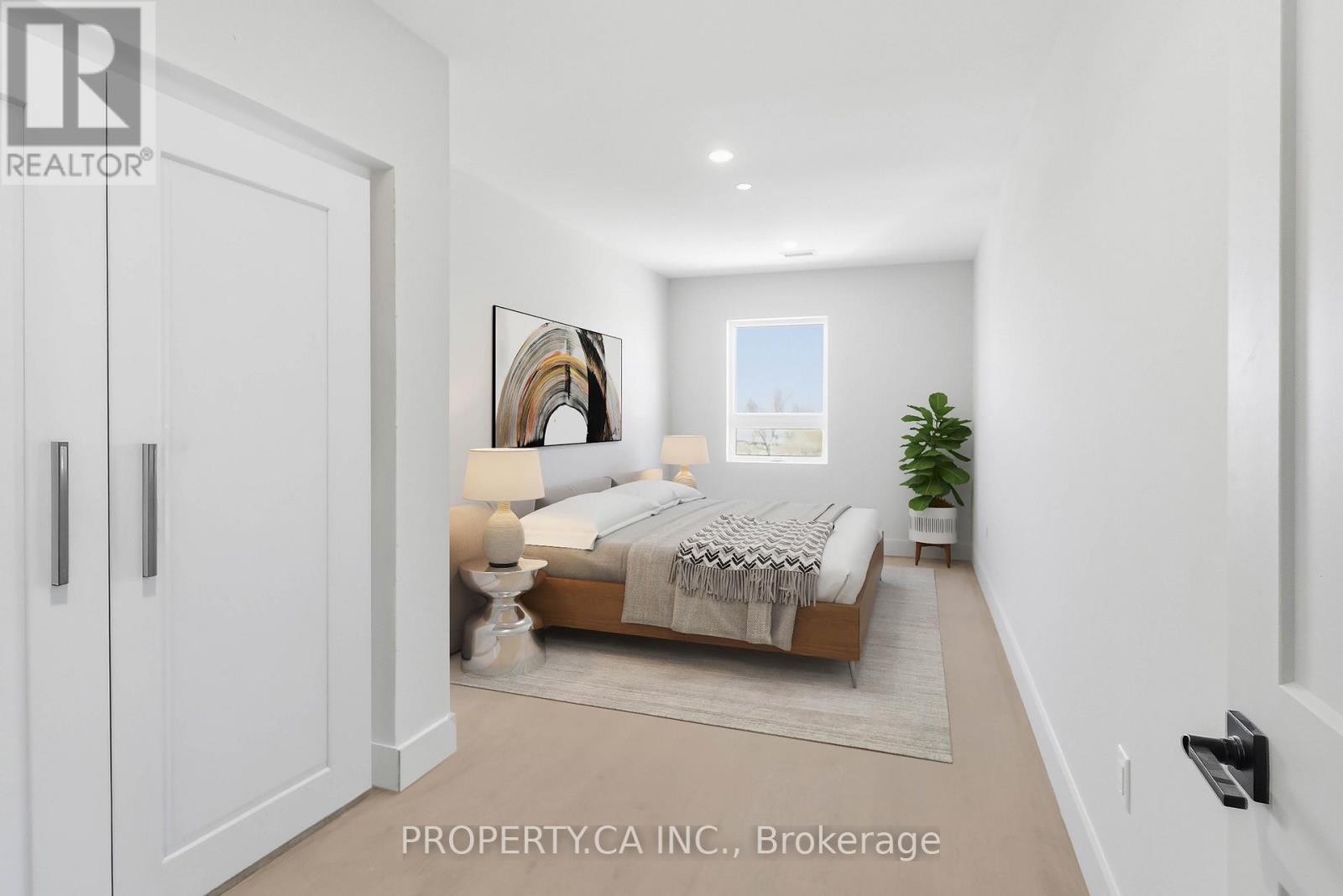 203 - 8 Hutt Lane, Thorold, Ontario  L2V 1V4 - Photo 17 - X13039662