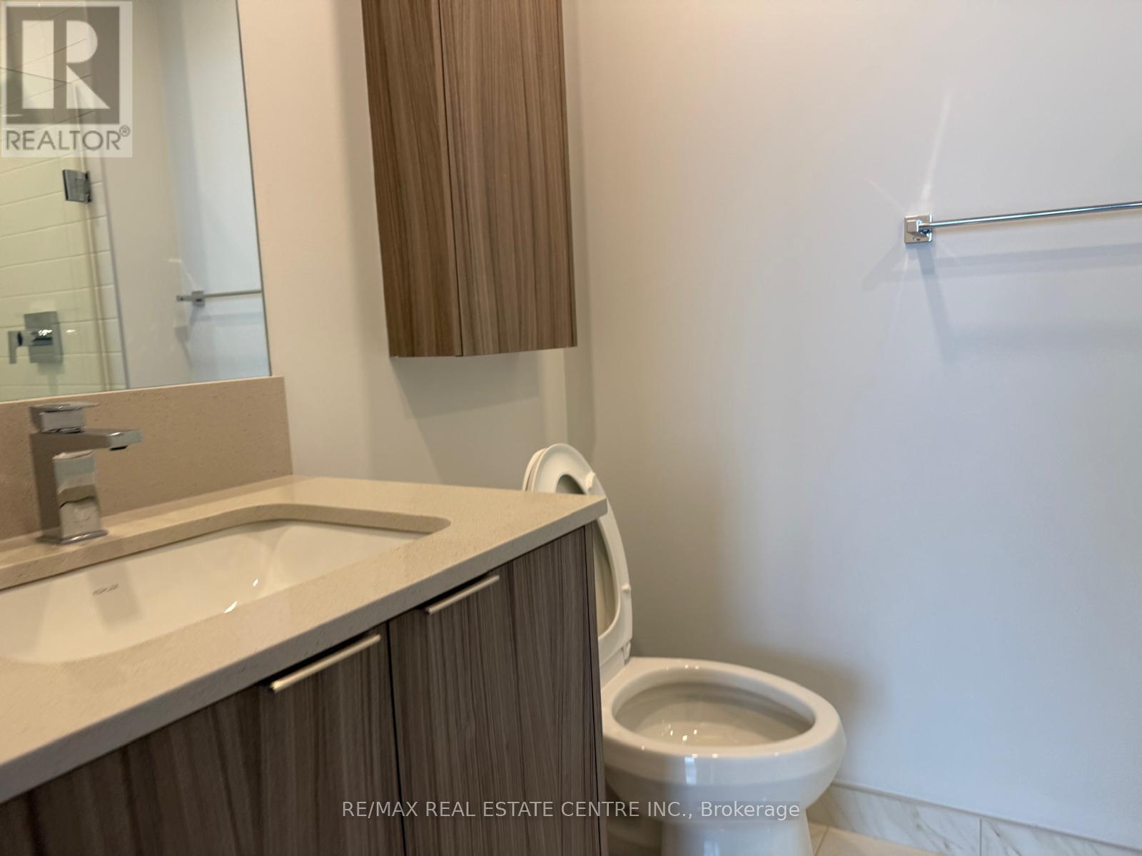 3311 - 430 Square One Drive, Mississauga, Ontario  L5B 0L6 - Photo 18 - W13073958