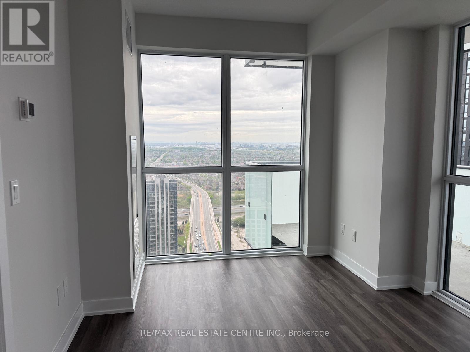 3311 - 430 Square One Drive, Mississauga, Ontario  L5B 0L6 - Photo 21 - W13073958