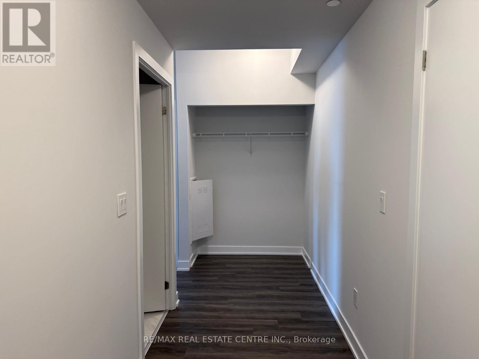 3311 - 430 Square One Drive, Mississauga, Ontario  L5B 0L6 - Photo 24 - W13073958