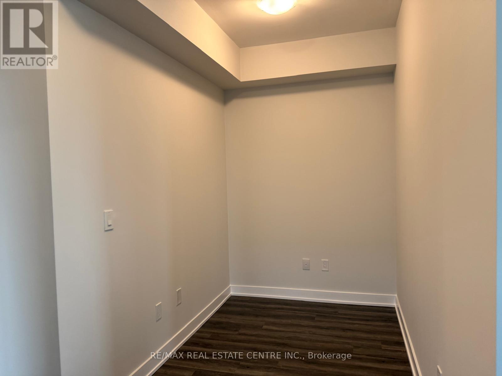 3311 - 430 Square One Drive, Mississauga, Ontario  L5B 0L6 - Photo 25 - W13073958