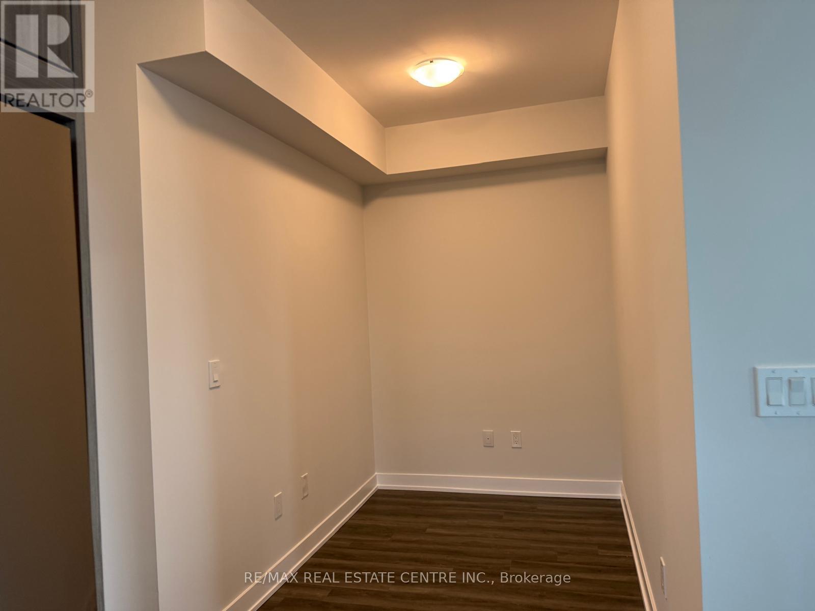 3311 - 430 Square One Drive, Mississauga, Ontario  L5B 0L6 - Photo 26 - W13073958