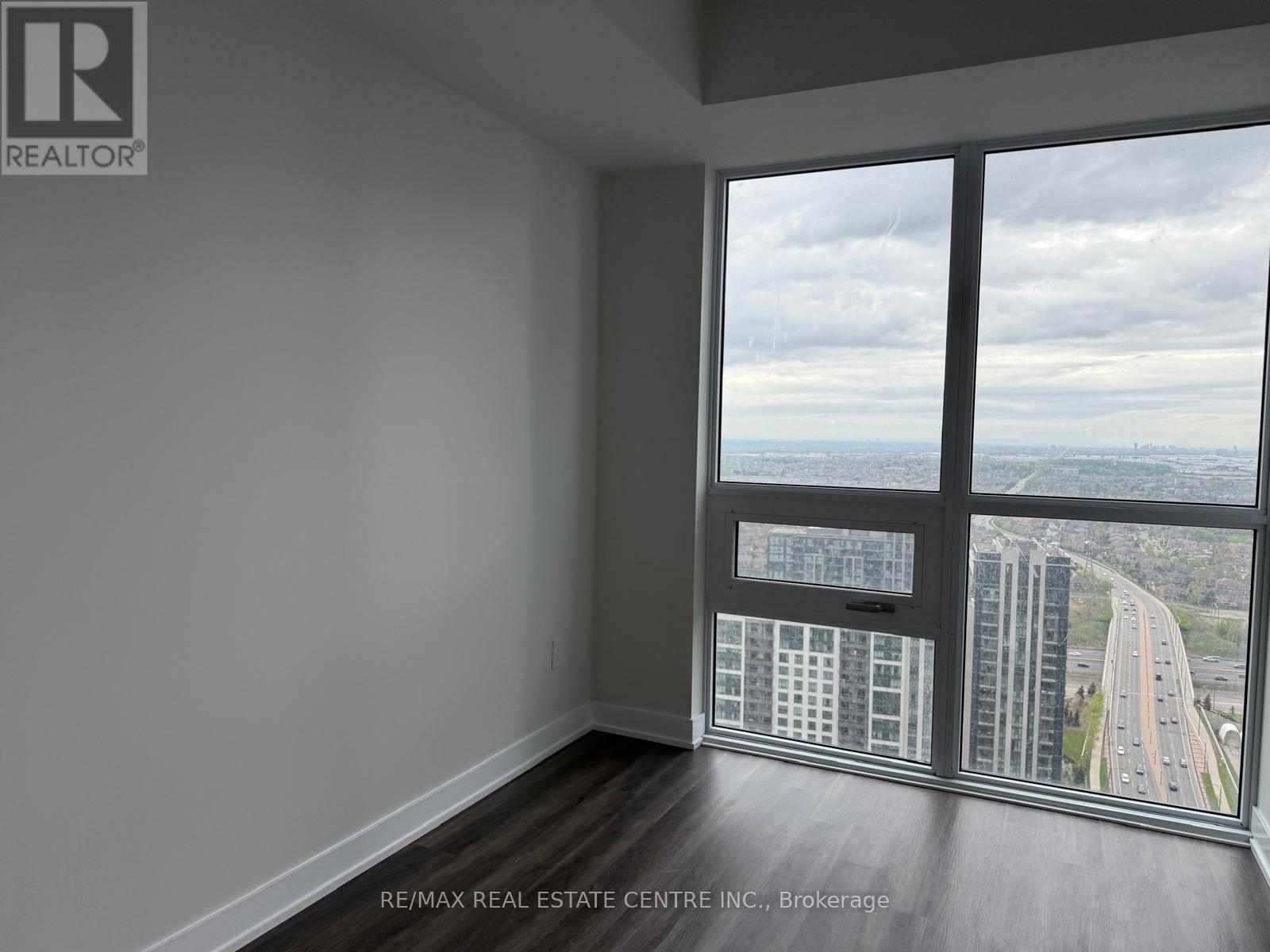3311 - 430 Square One Drive, Mississauga, Ontario  L5B 0L6 - Photo 27 - W13073958