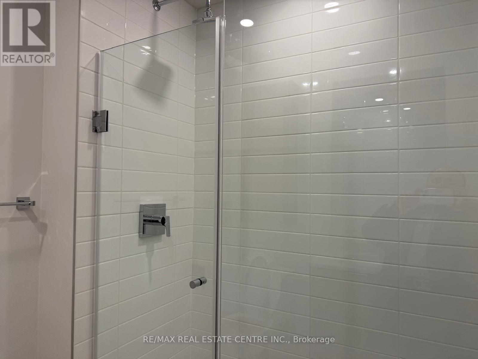 3311 - 430 Square One Drive, Mississauga, Ontario  L5B 0L6 - Photo 28 - W13073958