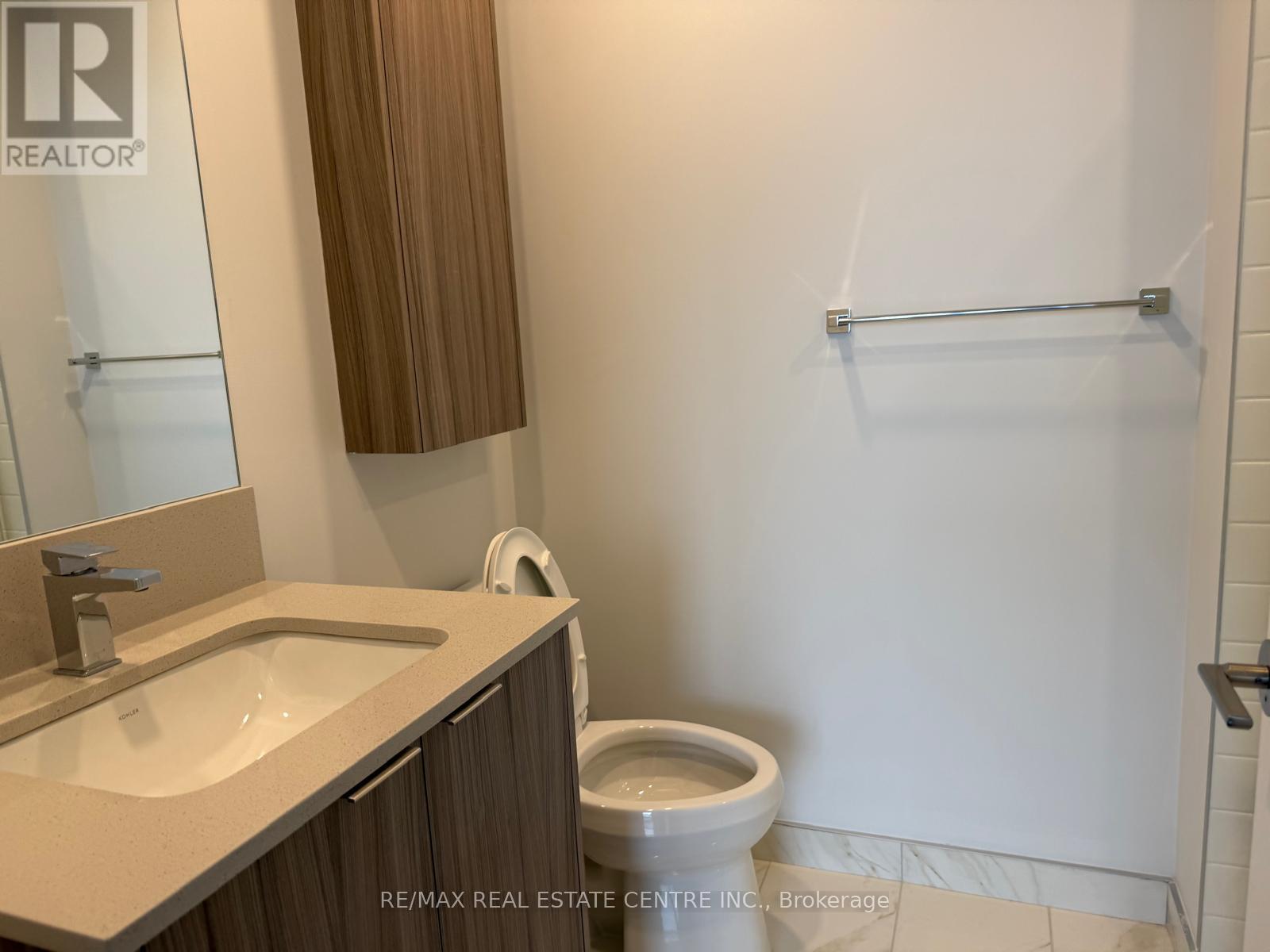 3311 - 430 Square One Drive, Mississauga, Ontario  L5B 0L6 - Photo 29 - W13073958