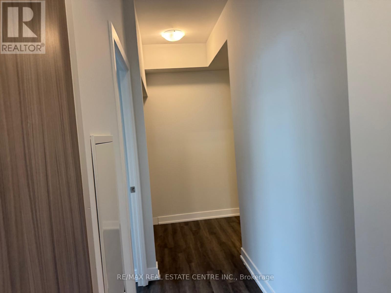 3311 - 430 Square One Drive, Mississauga, Ontario  L5B 0L6 - Photo 6 - W13073958