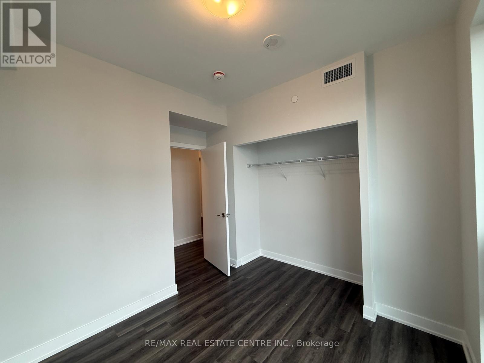 3311 - 430 Square One Drive, Mississauga, Ontario  L5B 0L6 - Photo 7 - W13073958