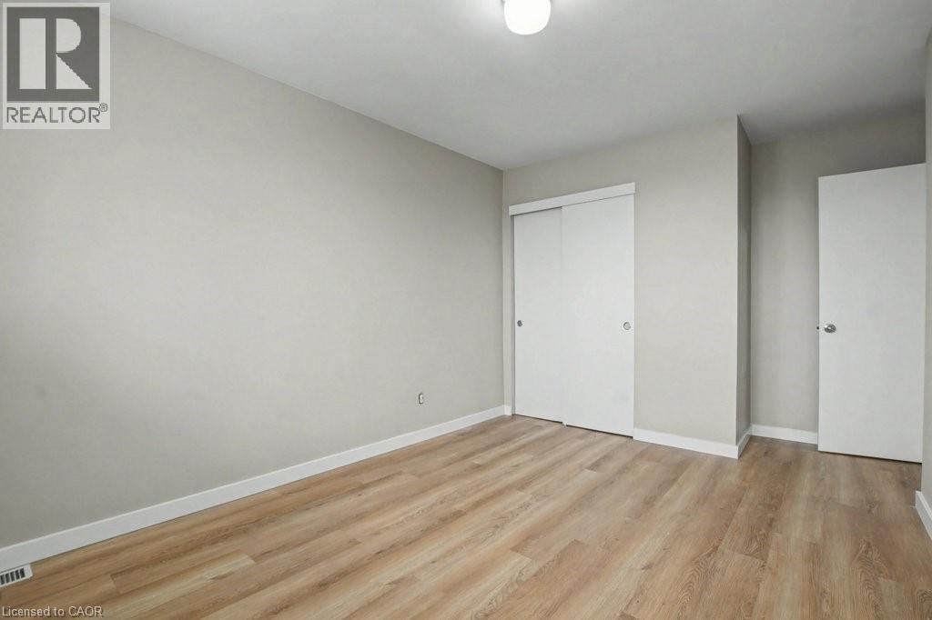 104 Ralgreen Crescent, Kitchener, Ontario  N2M 1T9 - Photo 15 - 40826410