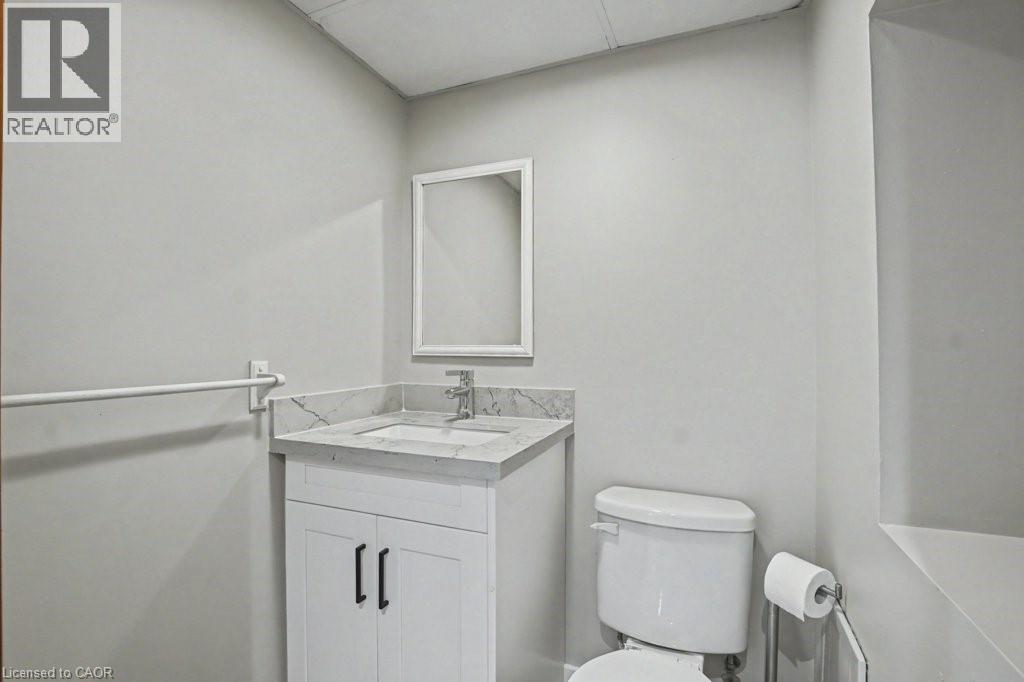 104 Ralgreen Crescent, Kitchener, Ontario  N2M 1T9 - Photo 24 - 40826410