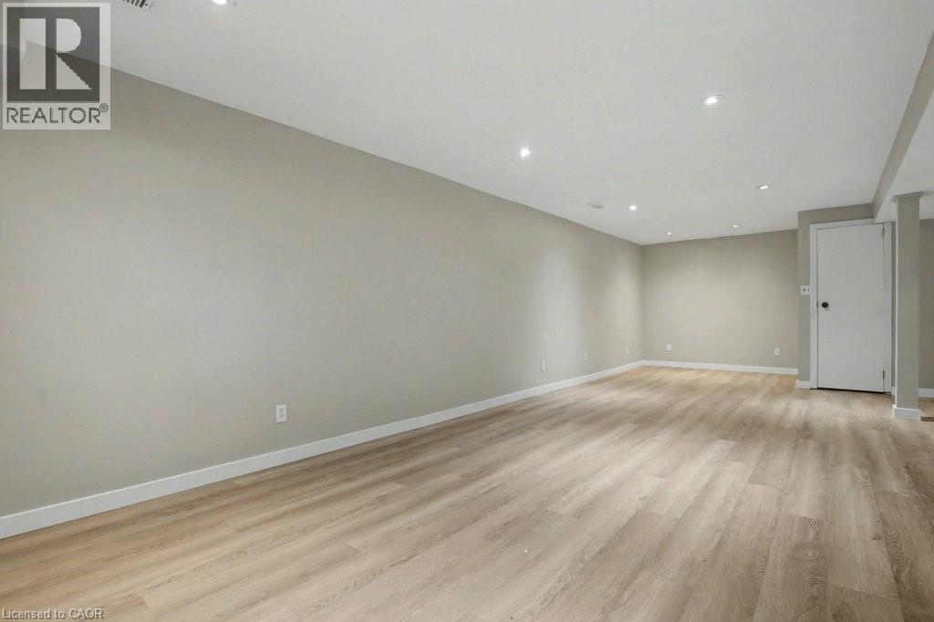 104 Ralgreen Crescent, Kitchener, Ontario  N2M 1T9 - Photo 19 - 40826410