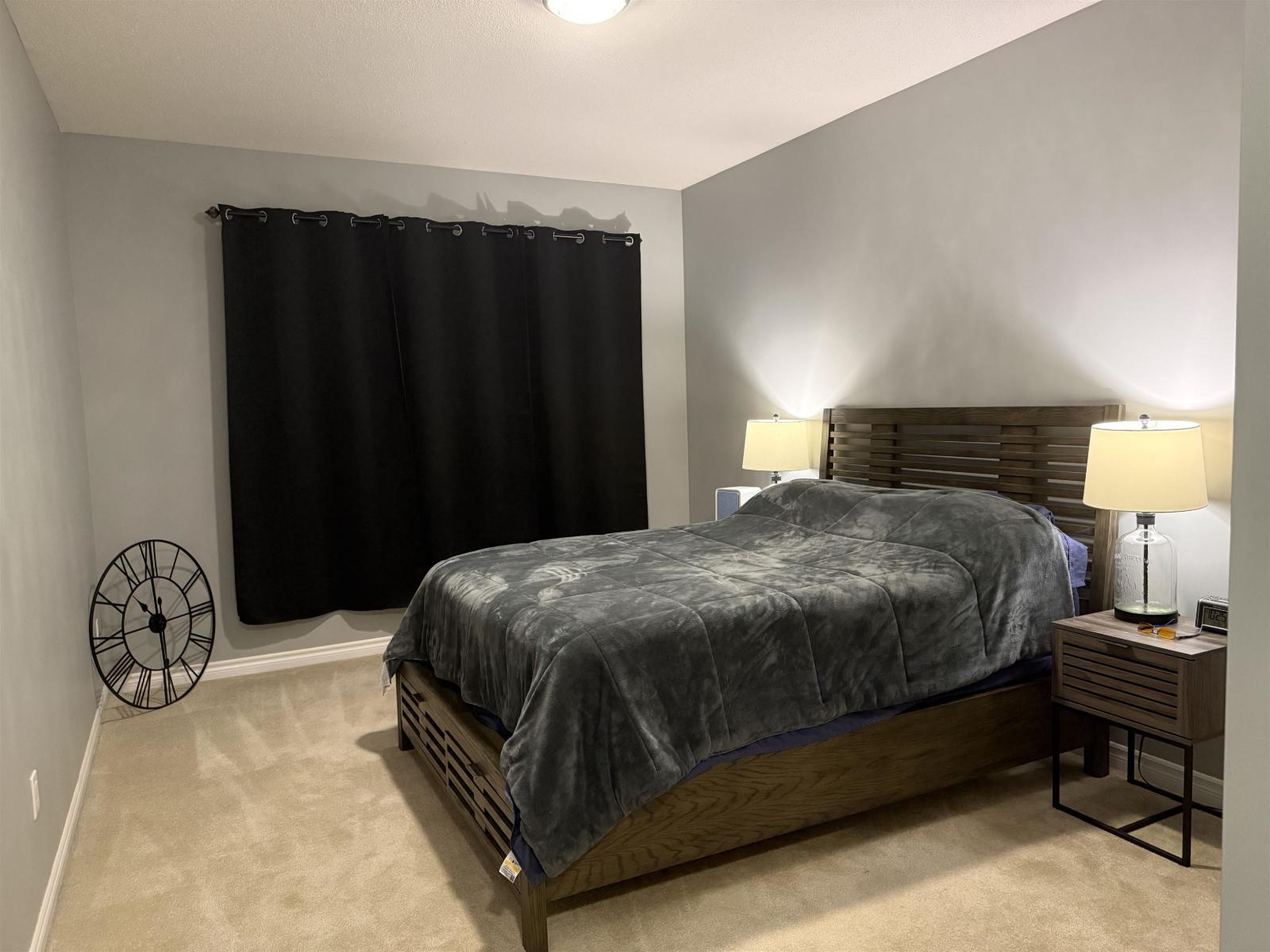 14 34159 Fraser Street, Abbotsford, British Columbia  V2S 8P2 - Photo 17 - R3104250