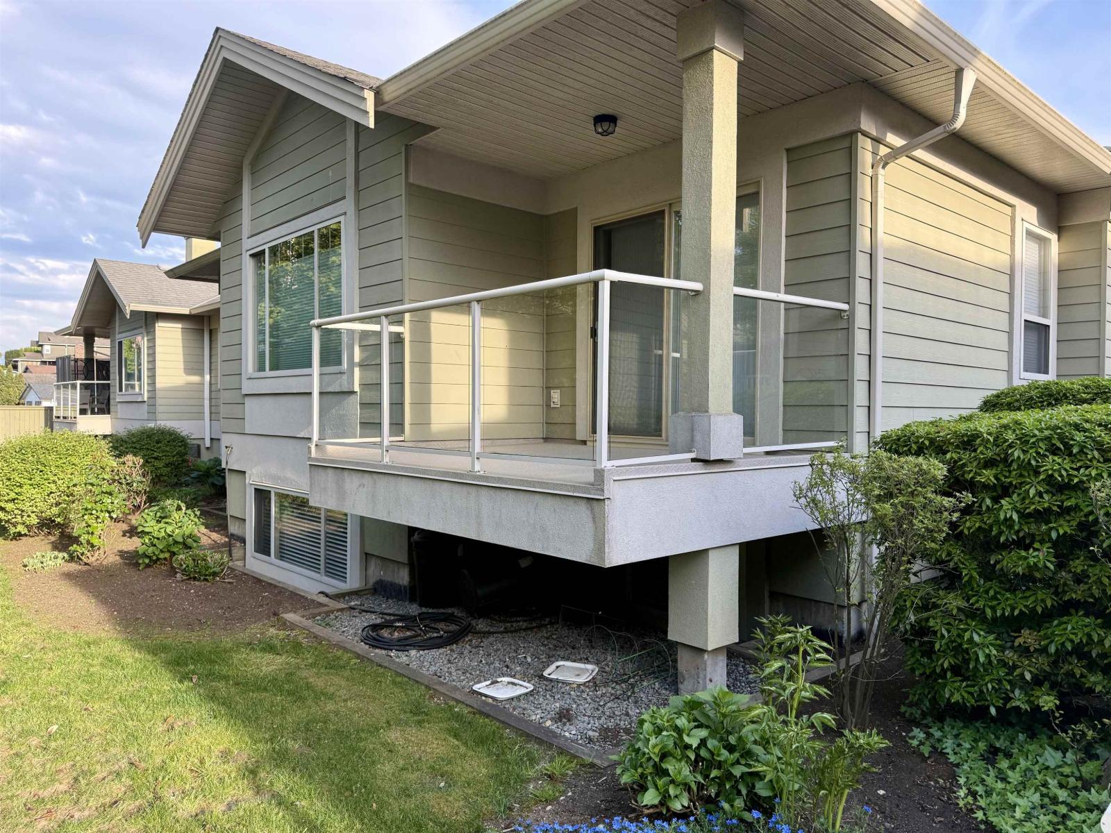 14 34159 Fraser Street, Abbotsford, British Columbia  V2S 8P2 - Photo 4 - R3104250