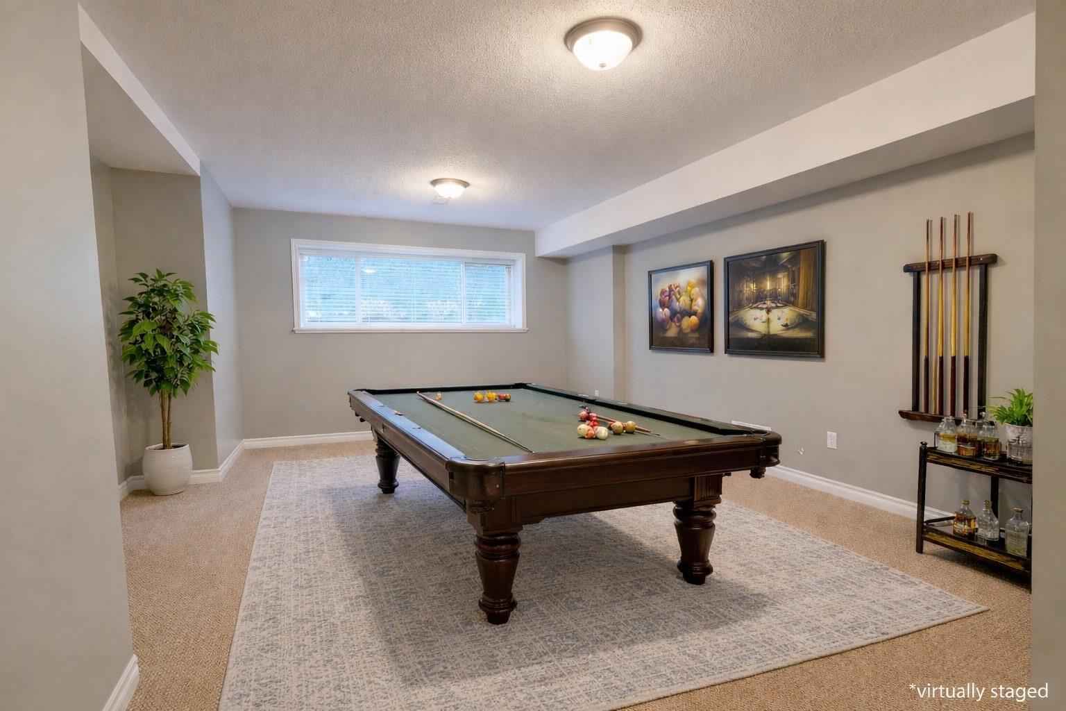 14 34159 Fraser Street, Abbotsford, British Columbia  V2S 8P2 - Photo 25 - R3104250