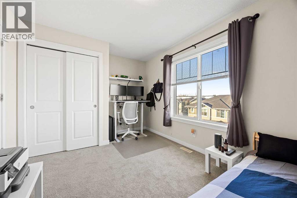 9, 300 Marina Drive, Chestermere, Alberta  T1X 0P6 - Photo 32 - A2288717