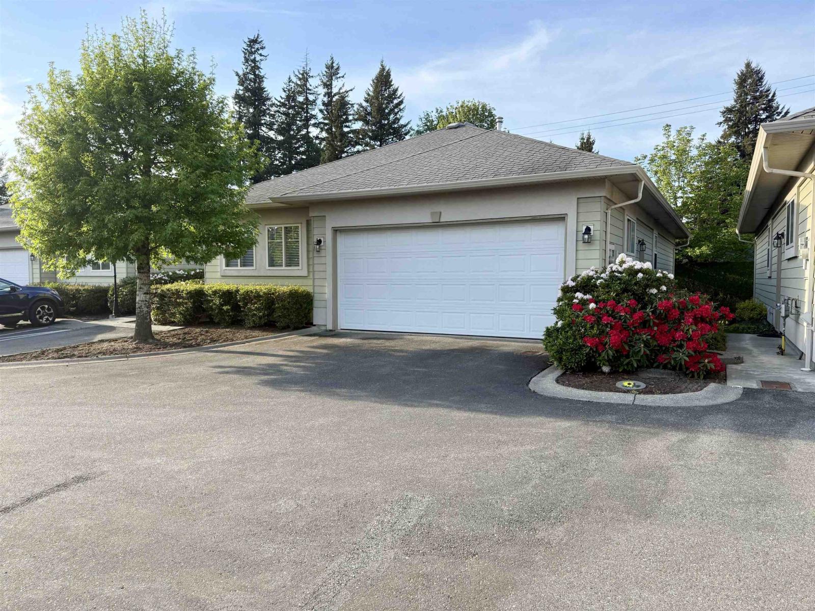 14 34159 FRASER STREET, Abbotsford, British Columbia