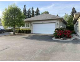 14 34159 FRASER STREET, Abbotsford, British Columbia