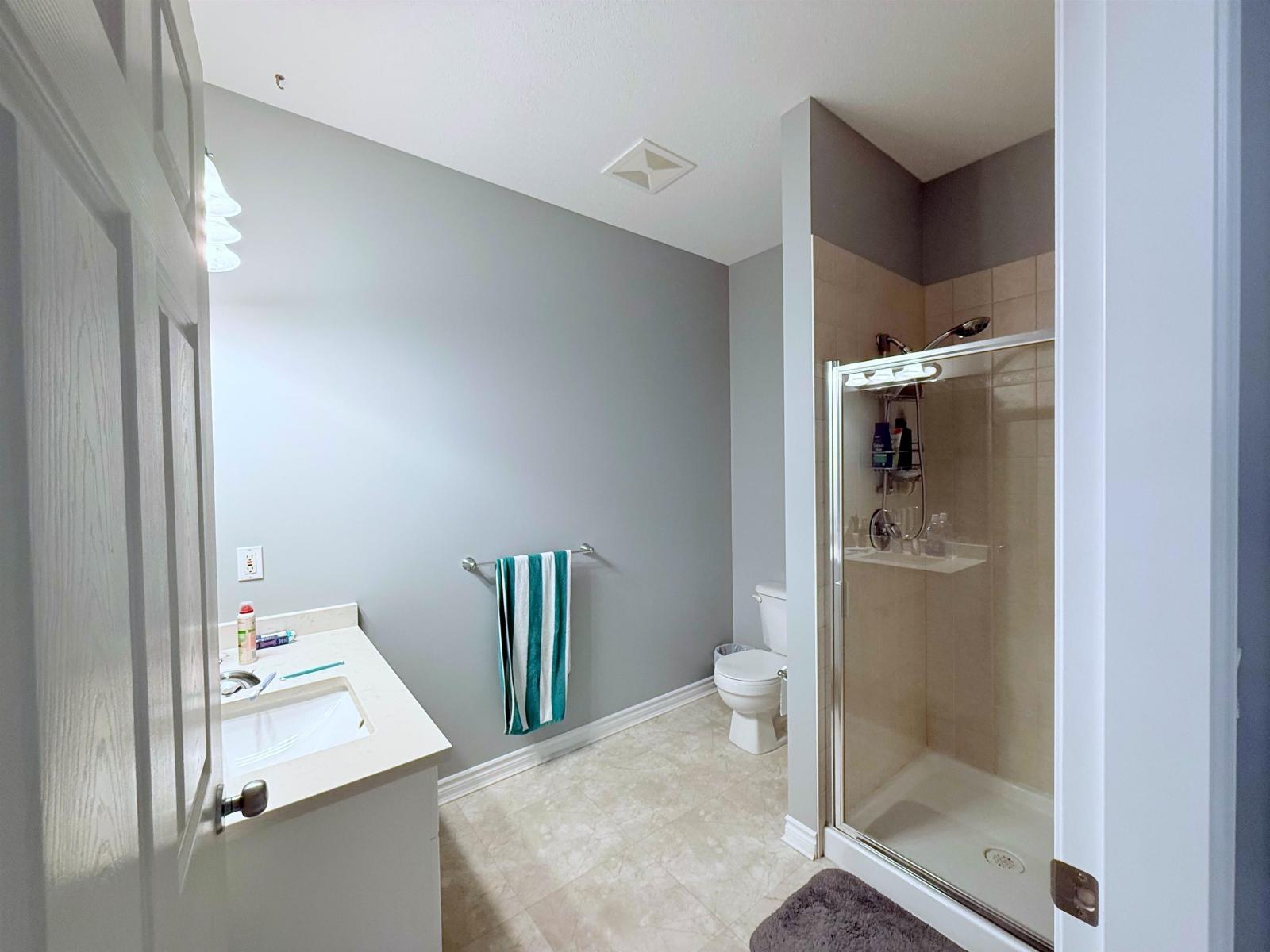 14 34159 Fraser Street, Abbotsford, British Columbia  V2S 8P2 - Photo 23 - R3104250
