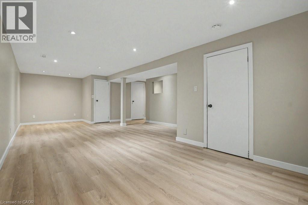 104 Ralgreen Crescent, Kitchener, Ontario  N2M 1T9 - Photo 22 - 40826410