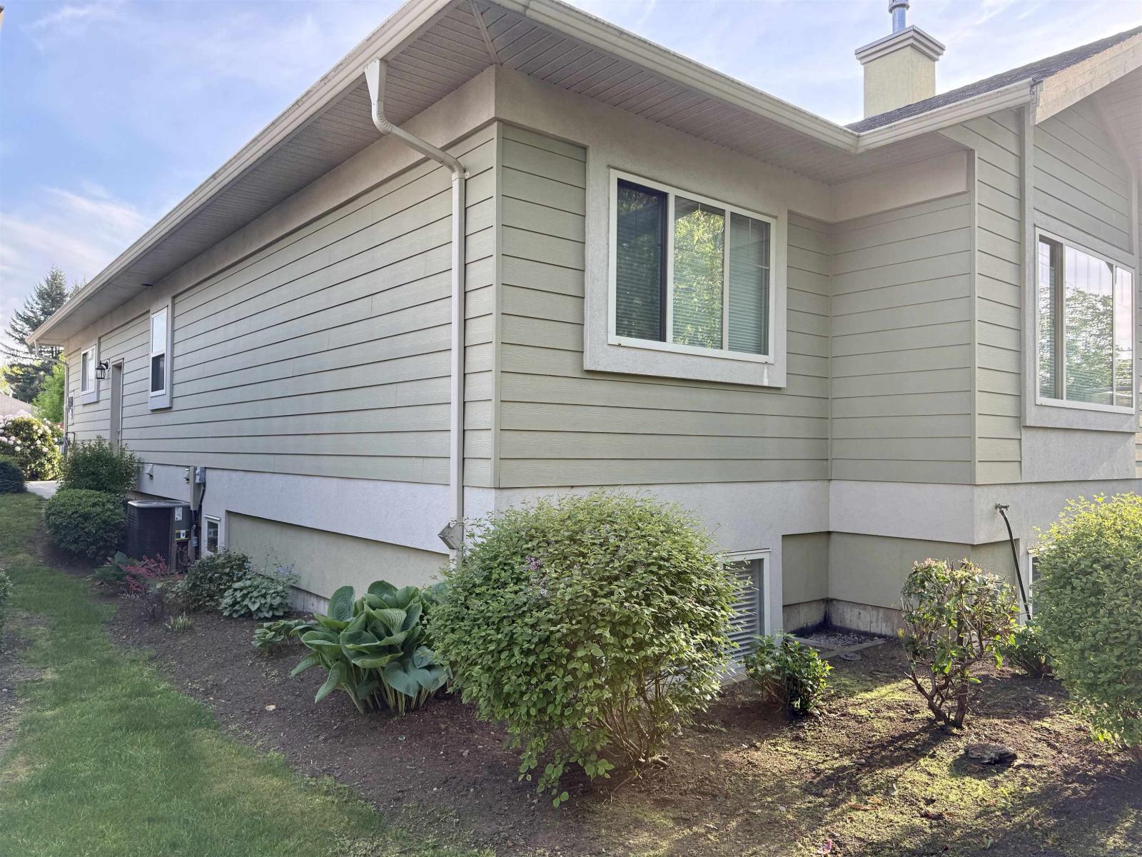 14 34159 Fraser Street, Abbotsford, British Columbia  V2S 8P2 - Photo 5 - R3104250