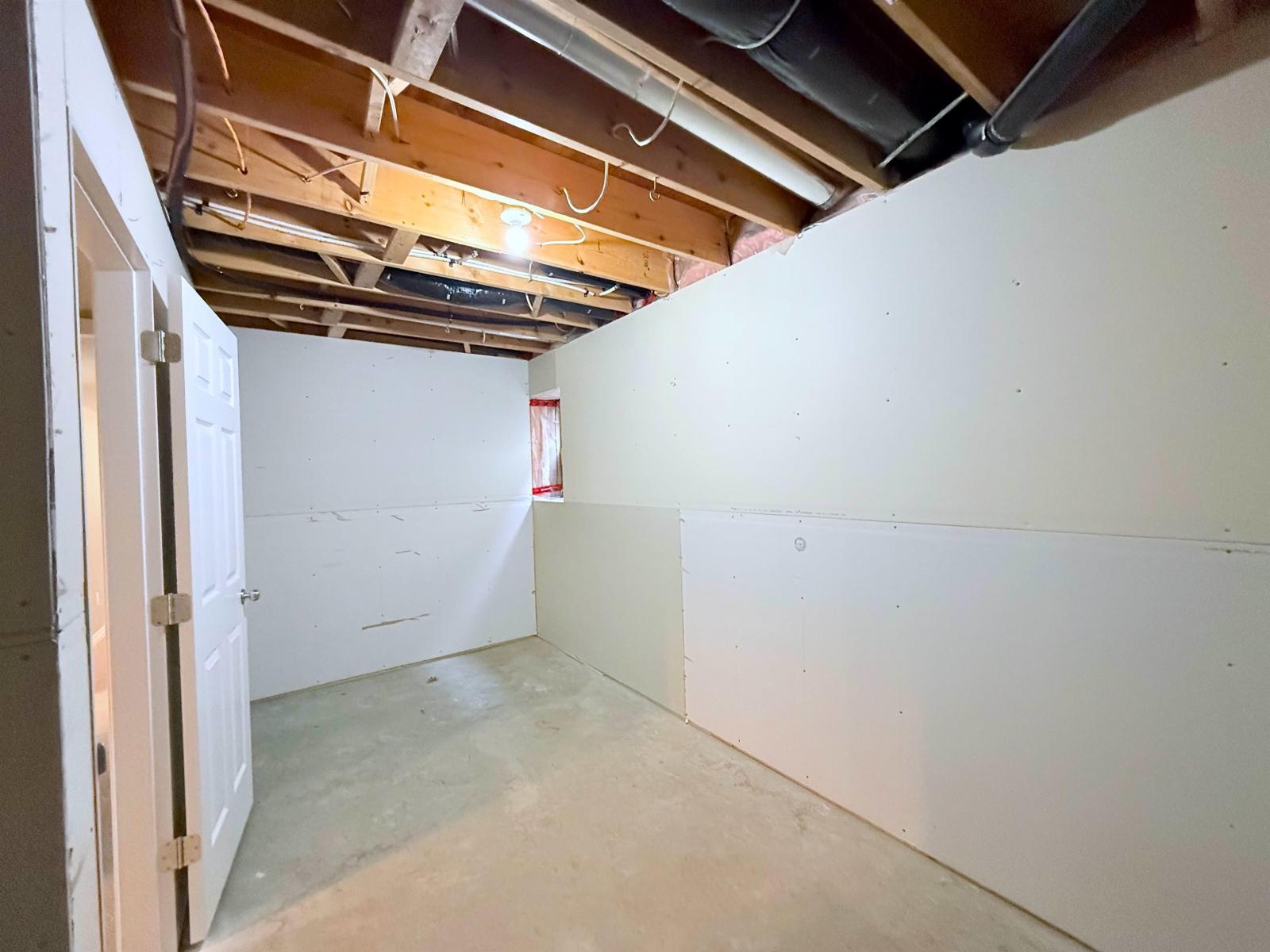 14 34159 Fraser Street, Abbotsford, British Columbia  V2S 8P2 - Photo 30 - R3104250