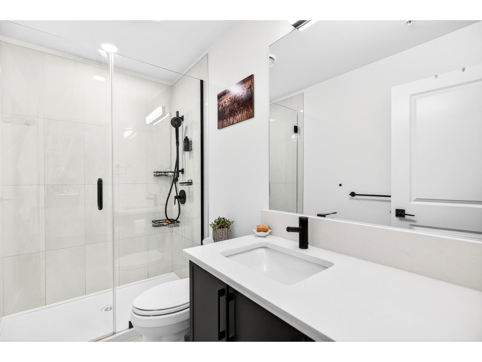 104 3480 146a Street, Surrey, British Columbia  V4P 0H6 - Photo 19 - R3101012