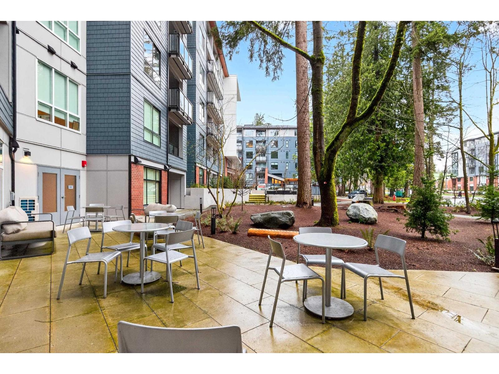104 3480 146a Street, Surrey, British Columbia  V4P 0H6 - Photo 28 - R3101012