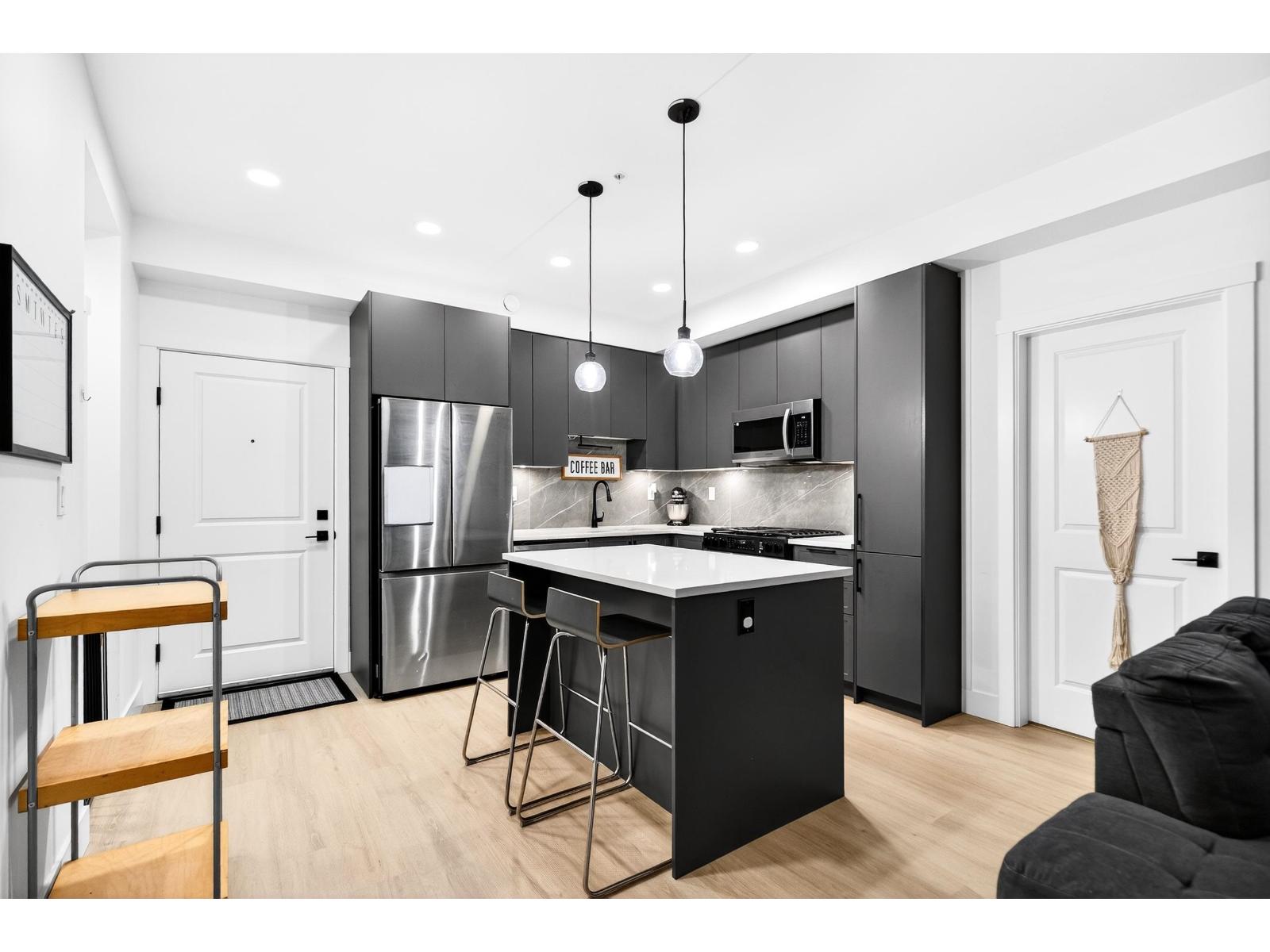 104 3480 146a Street, Surrey, British Columbia  V4P 0H6 - Photo 12 - R3101012