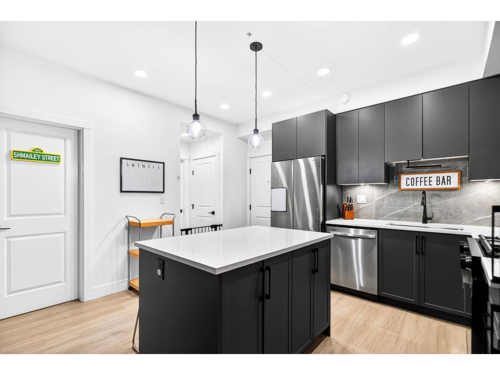 104 3480 146a Street, Surrey, British Columbia  V4P 0H6 - Photo 14 - R3101012