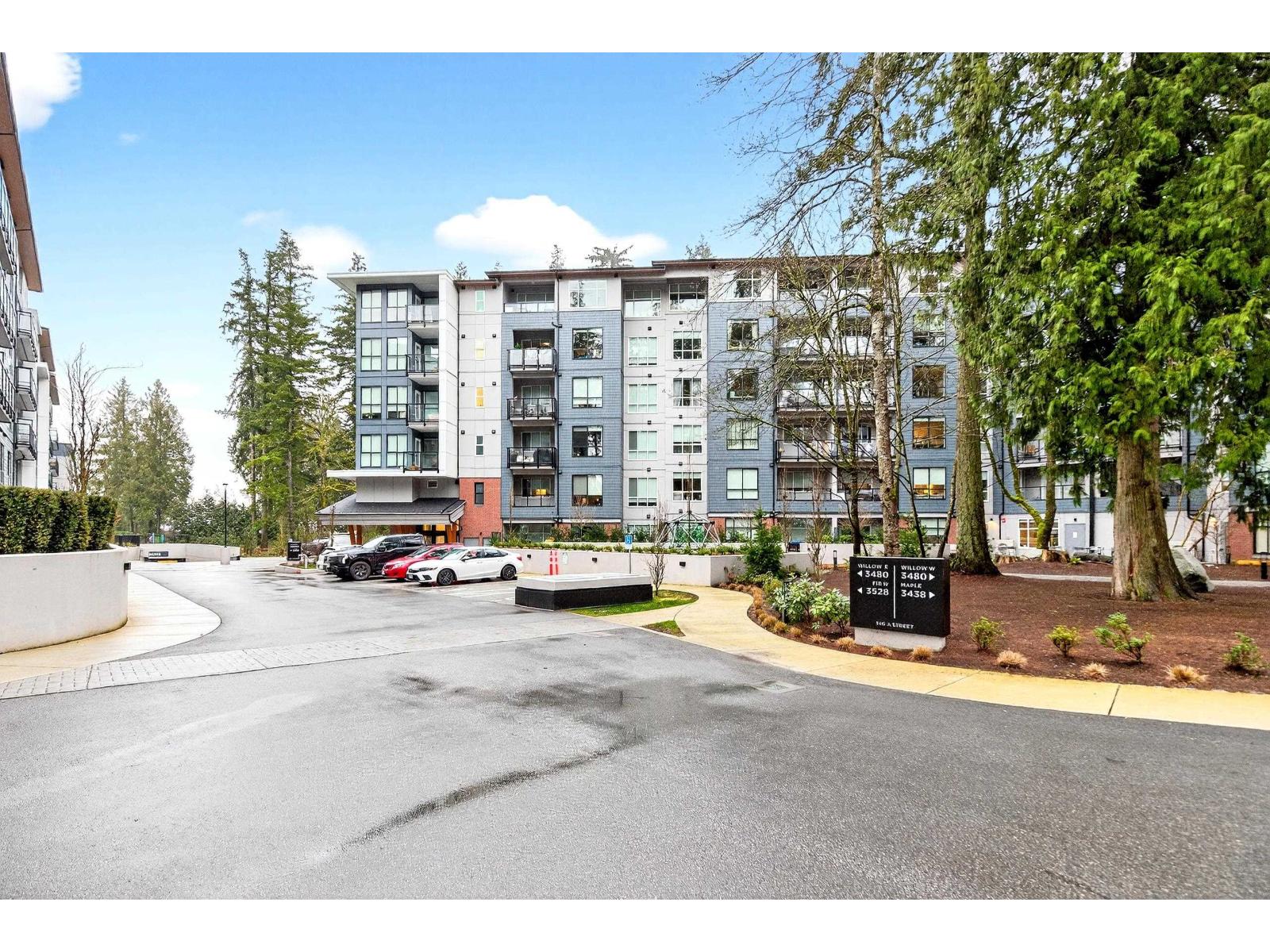 104 3480 146a Street, Surrey, British Columbia  V4P 0H6 - Photo 39 - R3101012