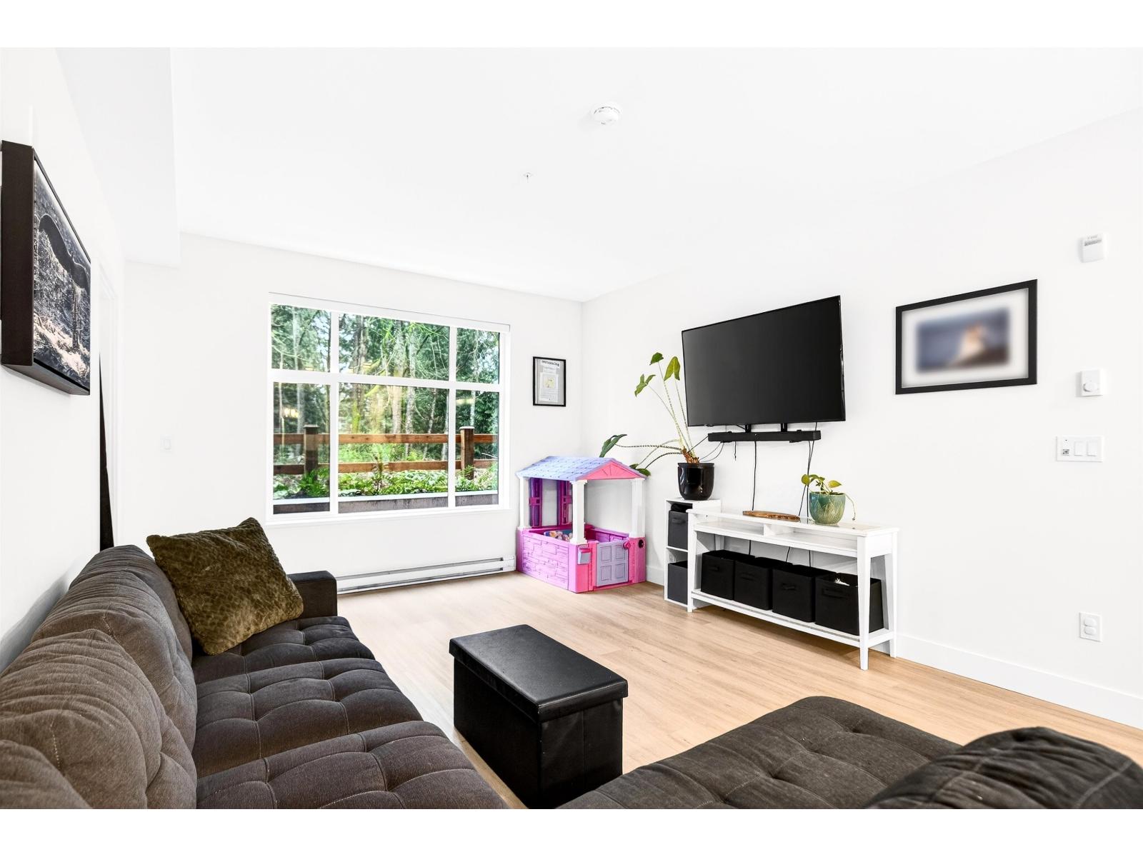 104 3480 146a Street, Surrey, British Columbia  V4P 0H6 - Photo 8 - R3101012