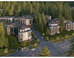 104 3480 146A STREET, Surrey, British Columbia