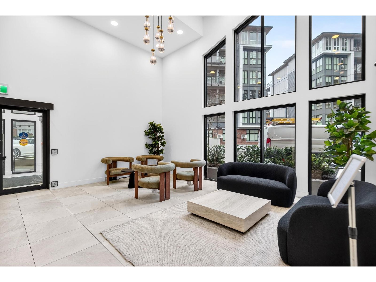 104 3480 146a Street, Surrey, British Columbia  V4P 0H6 - Photo 3 - R3101012