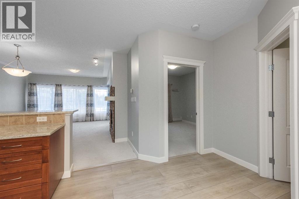 341, 20 Discovery Ridge Close Sw, Calgary, Alberta  T3H 5X4 - Photo 14 - A2290041