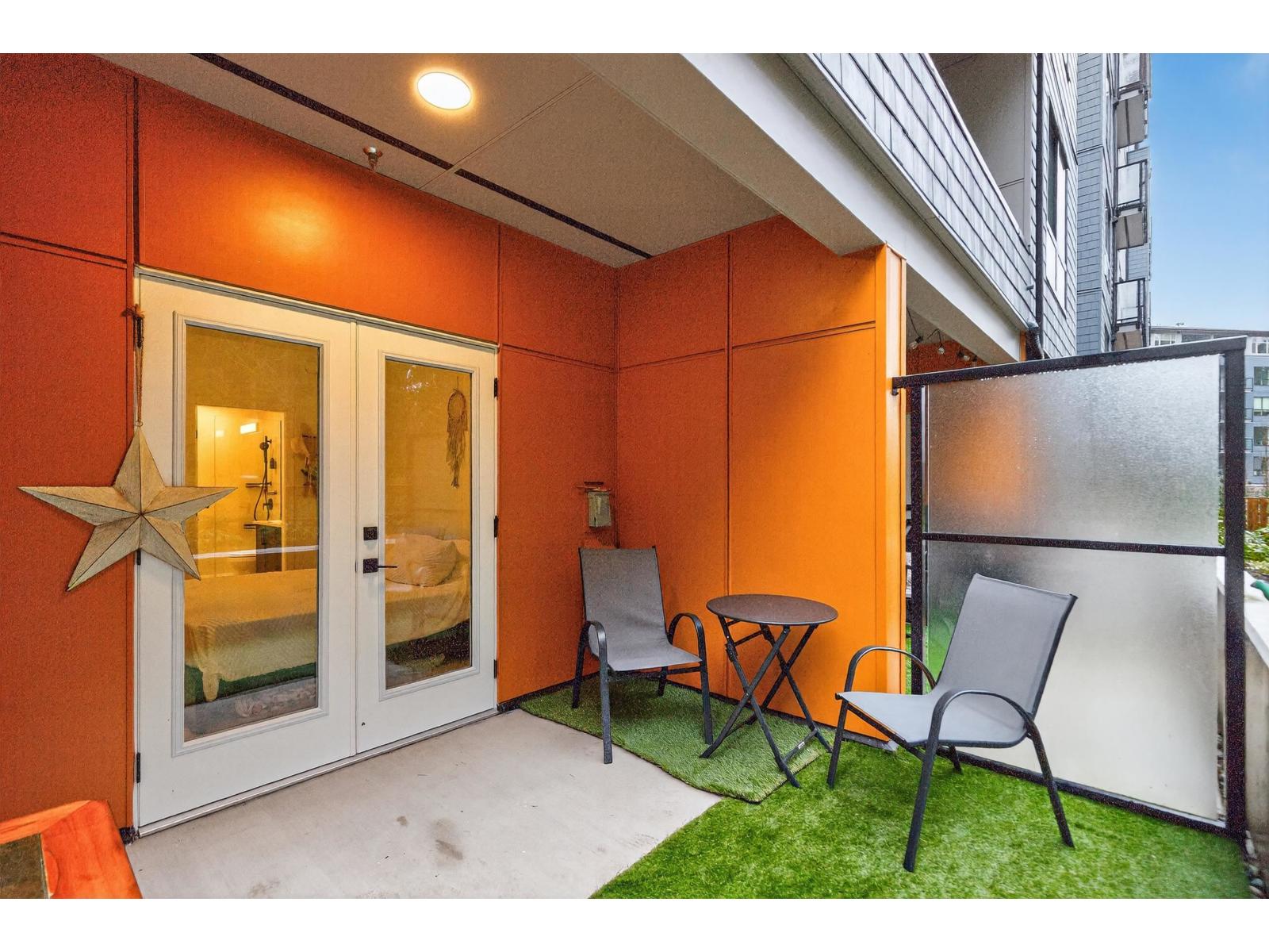 104 3480 146a Street, Surrey, British Columbia  V4P 0H6 - Photo 23 - R3101012
