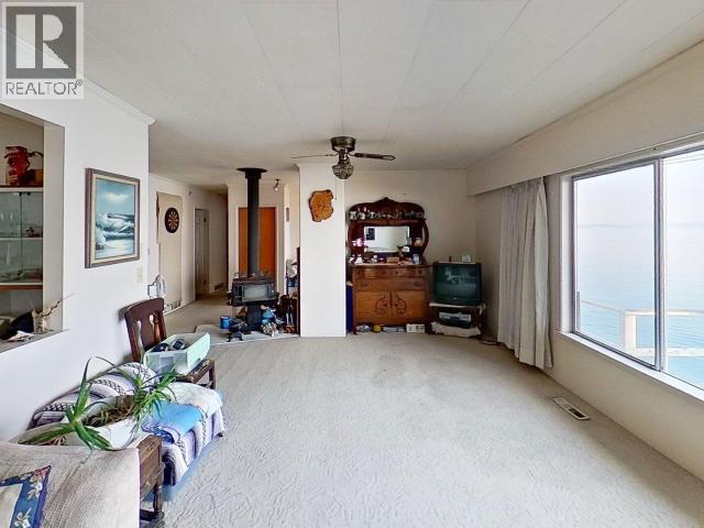 2617 Smelter Ave, Texada Island, British Columbia  V0N 3K0 - Photo 17 - 19804