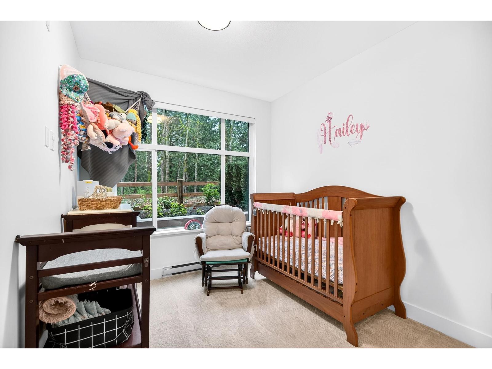 104 3480 146a Street, Surrey, British Columbia  V4P 0H6 - Photo 20 - R3101012