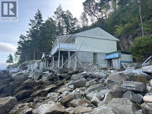2617 Smelter Ave, Texada Island, British Columbia  V0N 3K0 - Photo 23 - 19804